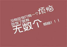 ilulufun下载最新版本
