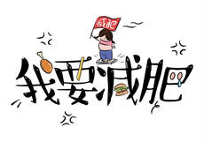 ilulu work最新下载
