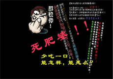 lutubeapk下载2021安卓
